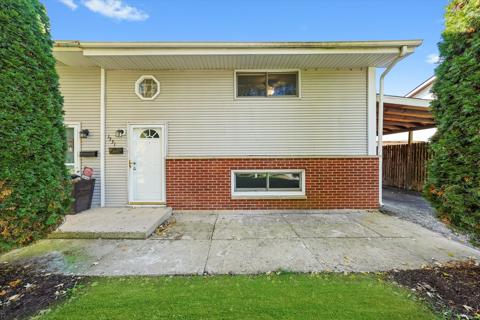 1331 Highland Avenue Lockport, IL 60441 - Photo 41 of 44