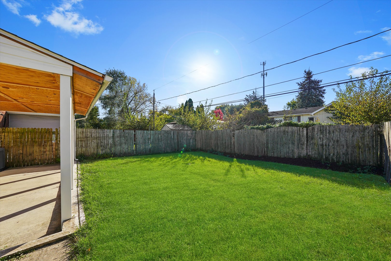 1331 Highland Avenue Lockport, IL 60441 - Photo 43 of 44