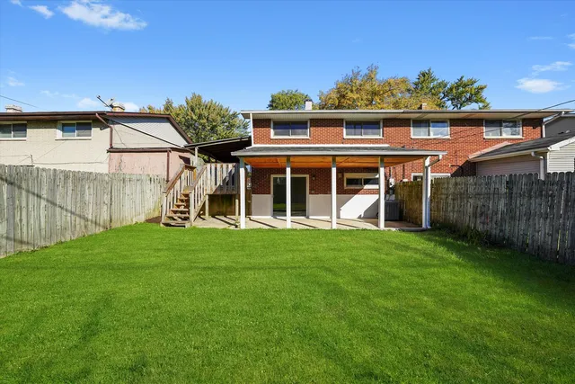 $264,900 | 1331 Highland Avenue, Lockport, IL 60441