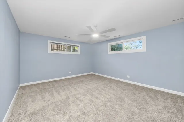 $264,900 | 1331 Highland Avenue, Lockport, IL 60441