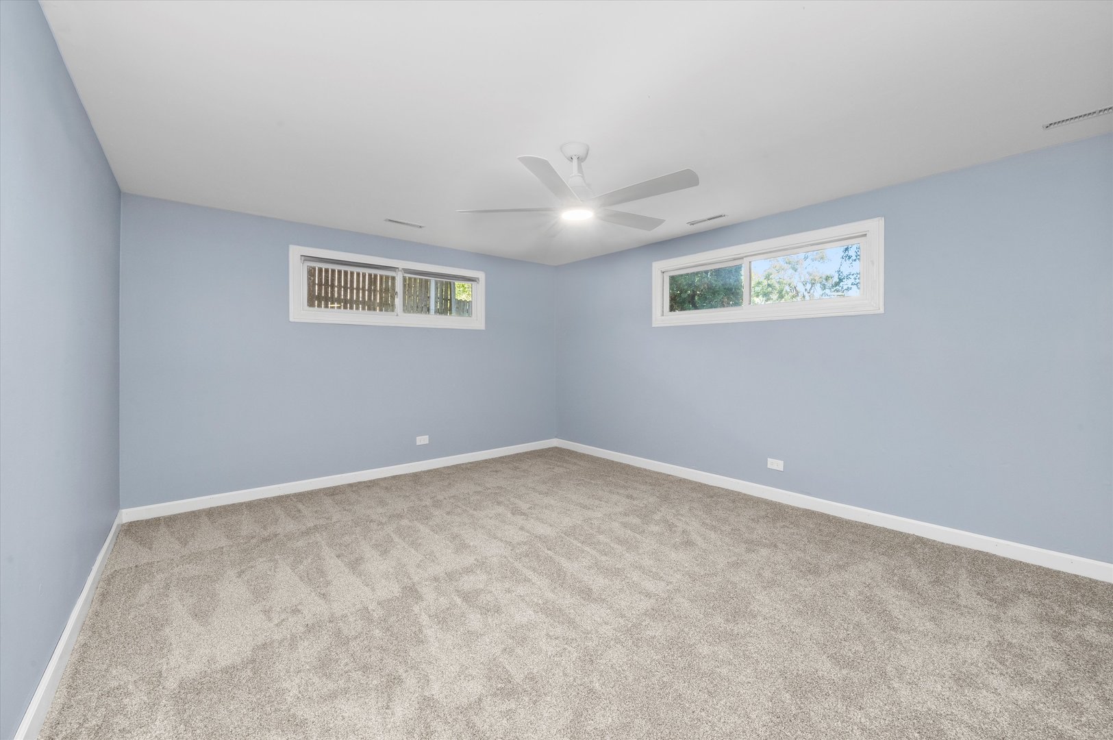 1331 Highland Avenue Lockport, IL 60441 - Photo 5 of 44