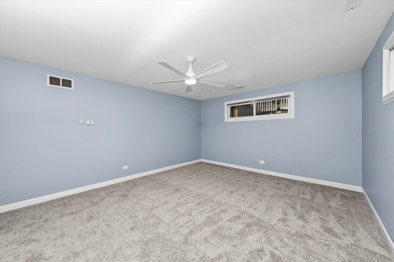 1331 Highland Avenue Lockport, IL 60441 - Photo 8 of 44