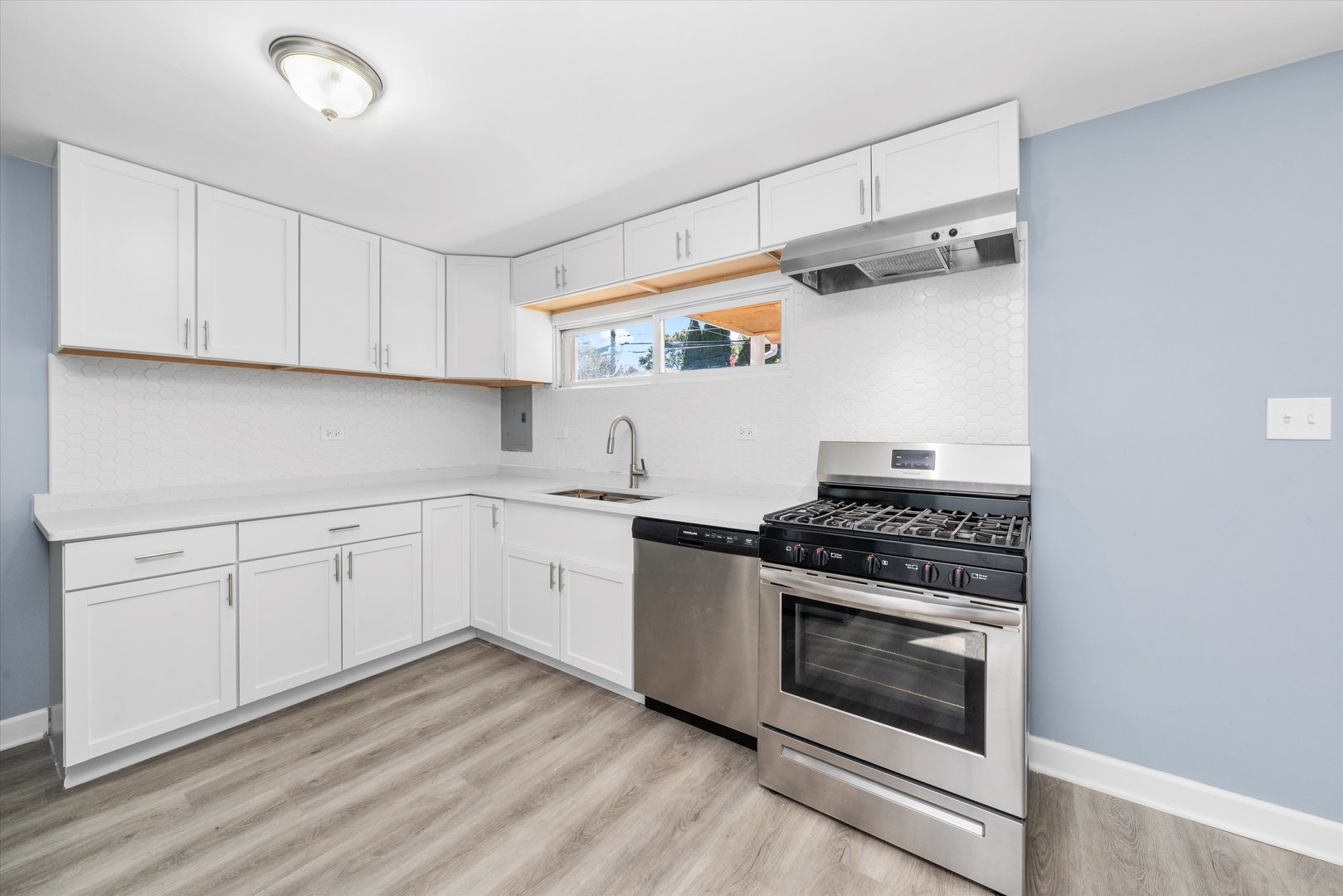 1331 Highland Avenue Lockport, IL 60441 - Photo 10 of 44