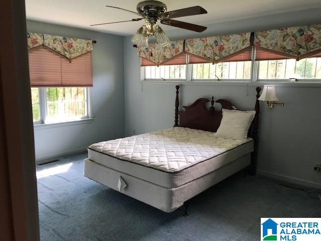 308 Chestnut Street Birmingham, AL 35206 - Photo 11 of 17
