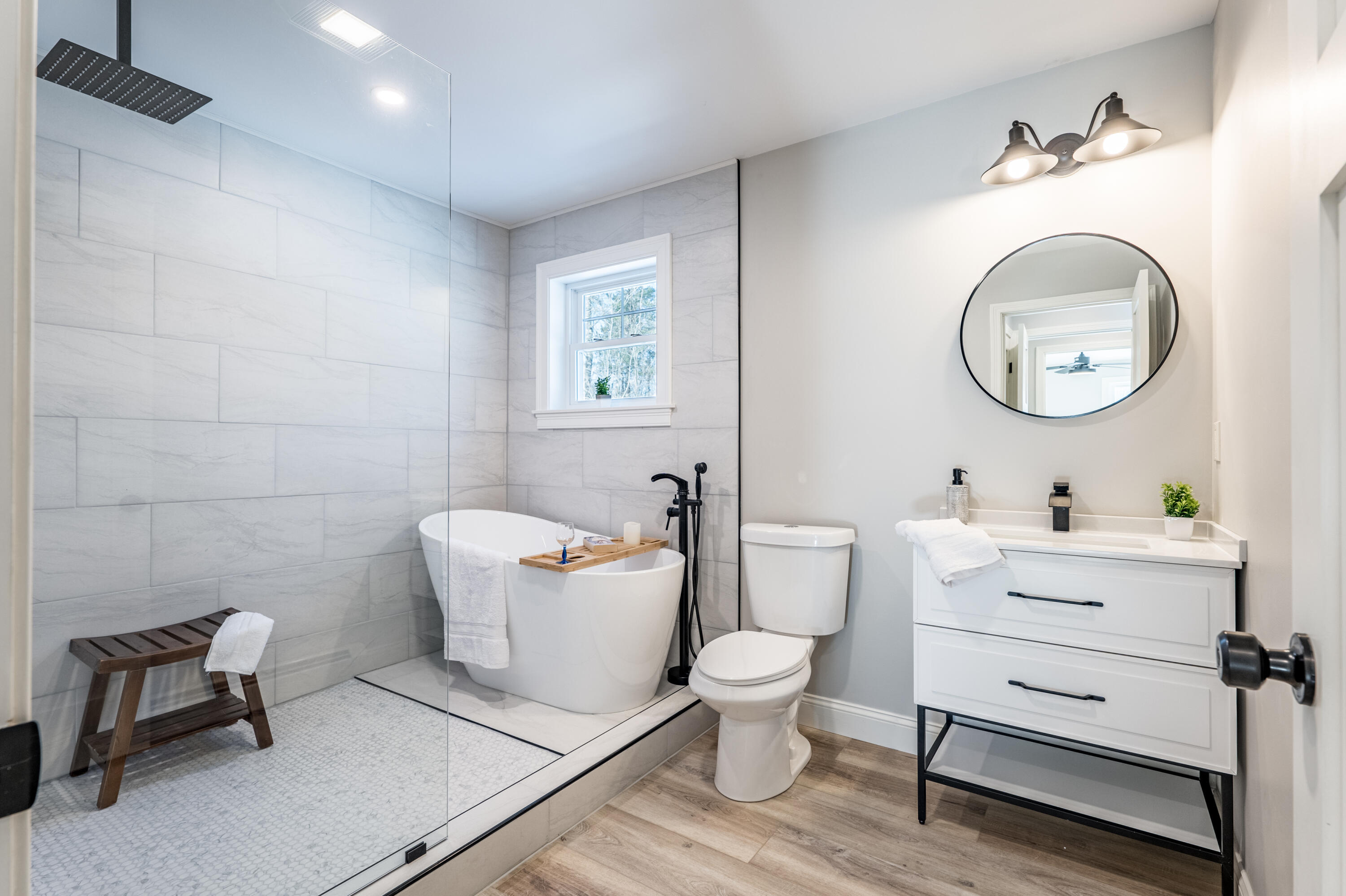 58 Whaleback Road Limington, ME 04049 - Photo 31 of 77 House-56