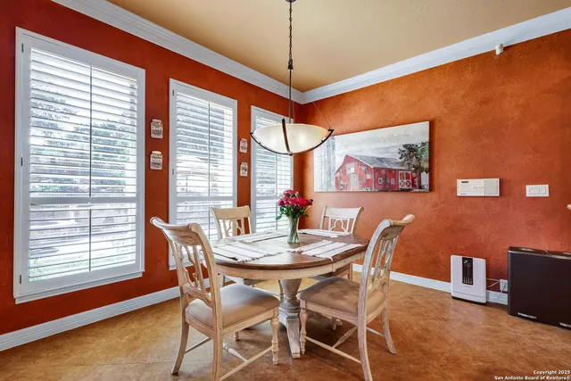 $1,488,000 | 315 Santa Domingo, Helotes, TX 78023