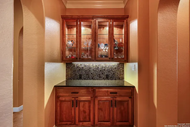 $1,488,000 | 315 Santa Domingo, Helotes, TX 78023