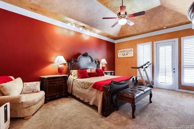 $1,488,000 | 315 Santa Domingo, Helotes, TX 78023