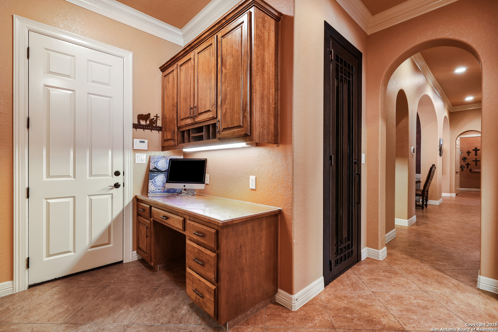 315 Santa Domingo Helotes, TX 78023 - Photo 26 of 50