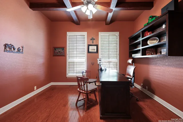 $1,488,000 | 315 Santa Domingo, Helotes, TX 78023