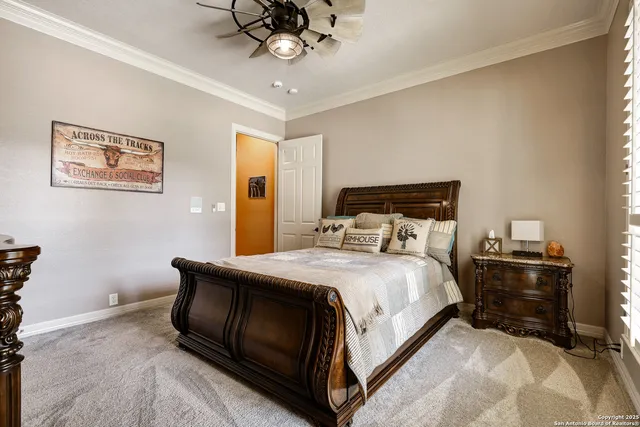 $1,488,000 | 315 Santa Domingo, Helotes, TX 78023