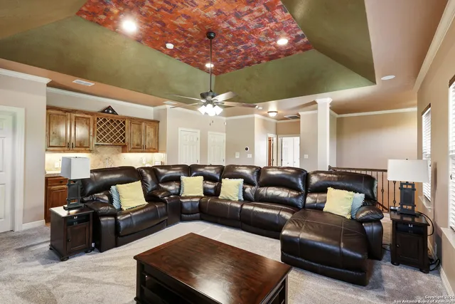 $1,488,000 | 315 Santa Domingo, Helotes, TX 78023