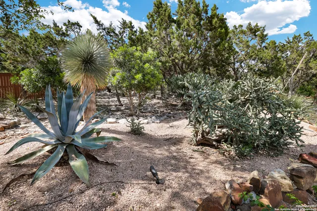 $1,488,000 | 315 Santa Domingo, Helotes, TX 78023