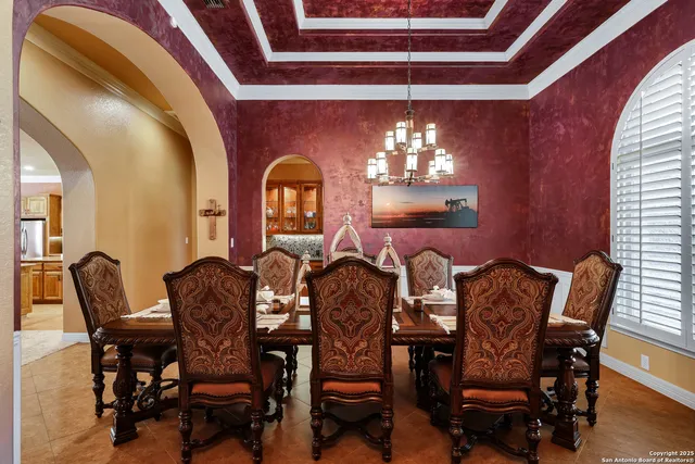 $1,488,000 | 315 Santa Domingo, Helotes, TX 78023