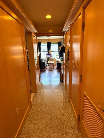 $3,500 | 42 Beach Street, Unit 8B, Boston, MA 02111