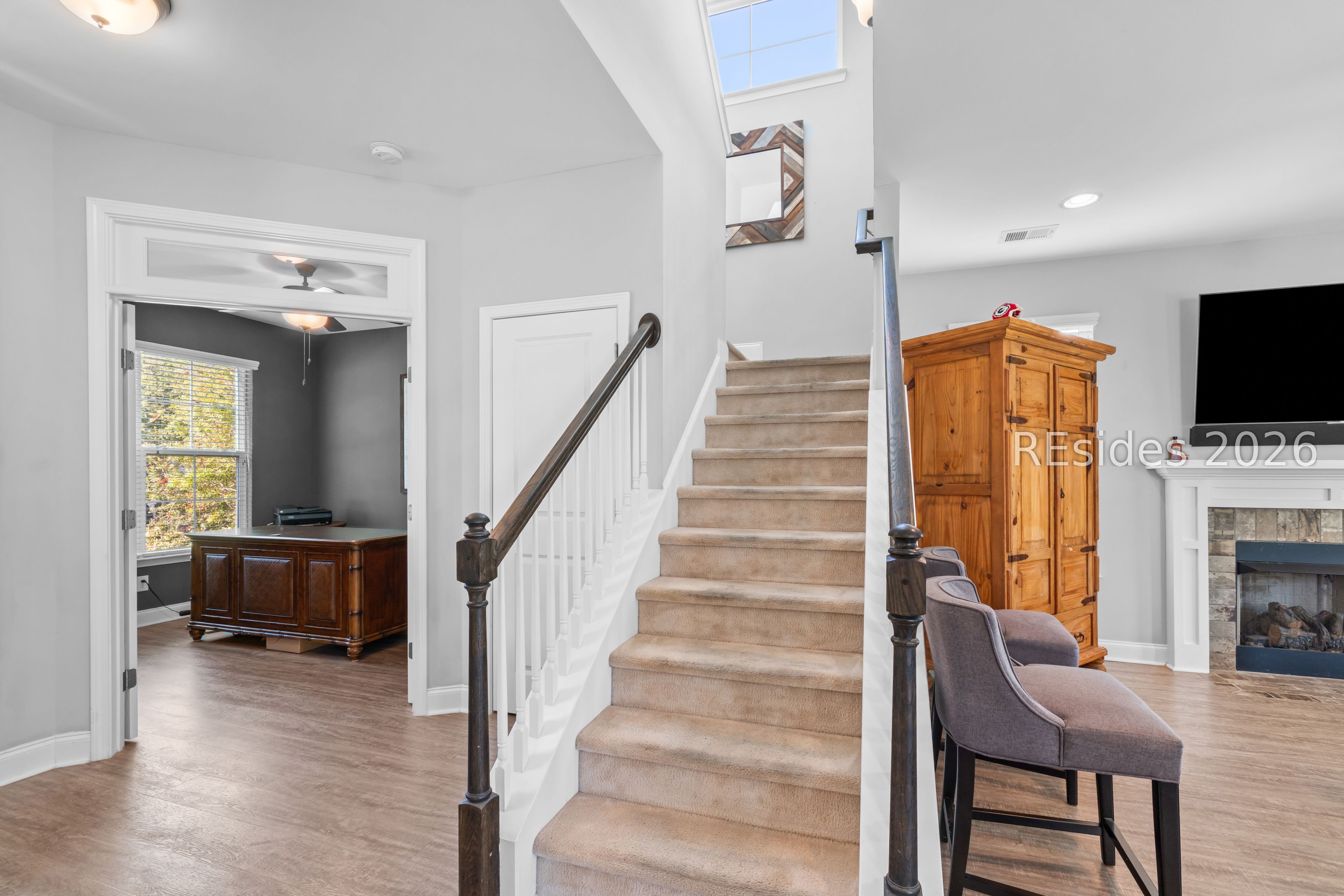 8 7th Avenue Bluffton, SC 29910 - Photo 21 of 42
