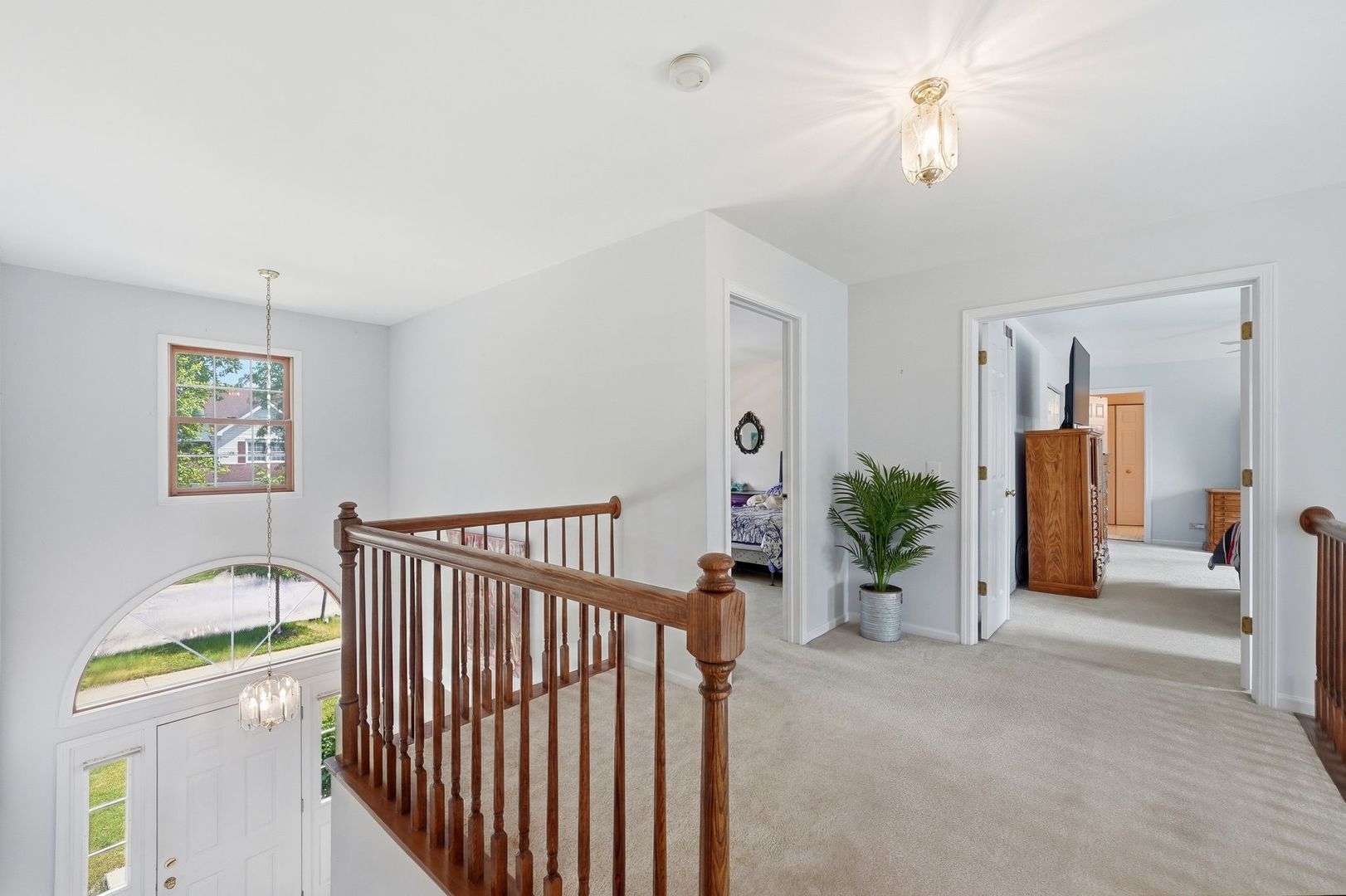 930 Ripple Brook Lane Elgin, IL 60120 - Photo 37 of 43