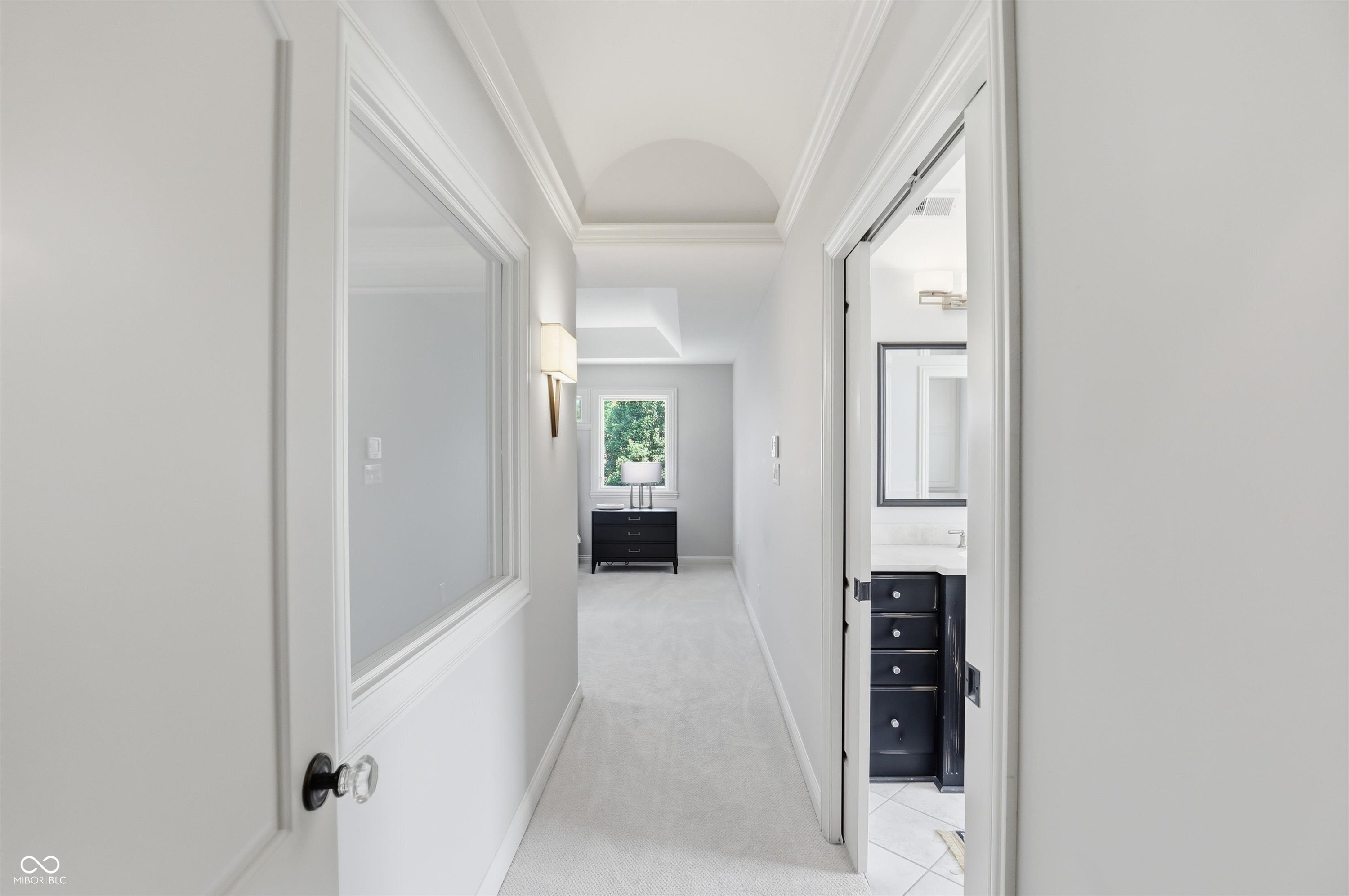 11180 Hawthorn Ridge Fishers, IN 46037 - Photo 55 of 149