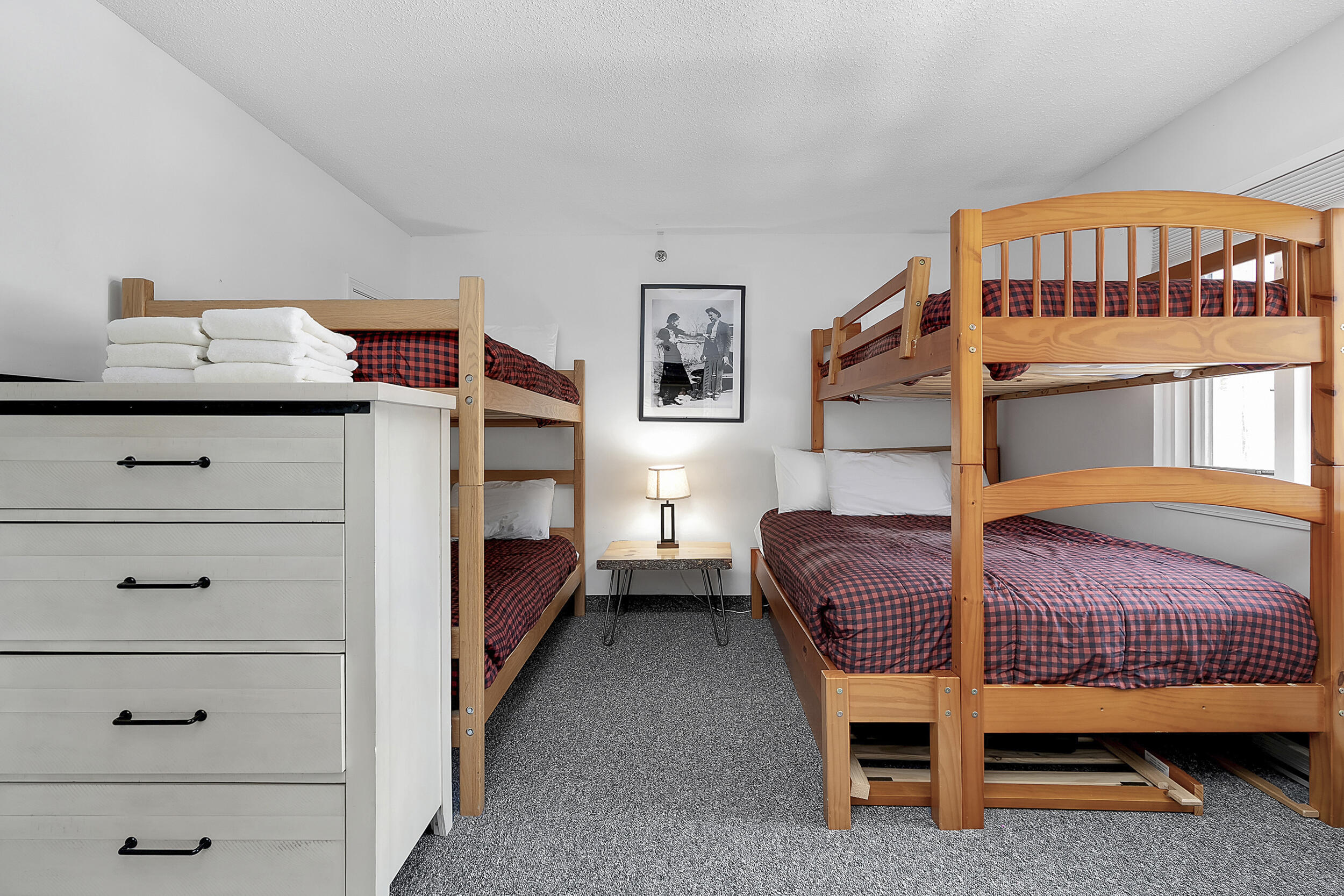 276 Skiway Road, Unit 1C Newry, ME 04261 - Photo 5 of 25 276skiwayunit1c-4