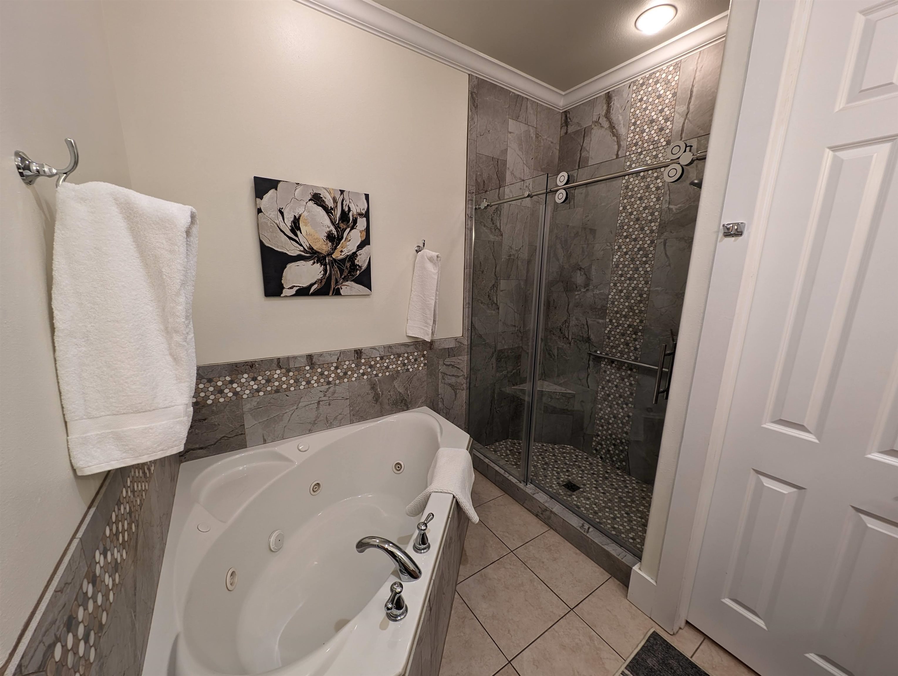 100 North Bancroft Street Fairhope, AL 36532 - Photo 12 of 18