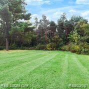 2336-2338 Peppermill Road Lapeer, MI 48446 - Photo 20 of 20 Gallery Image 20