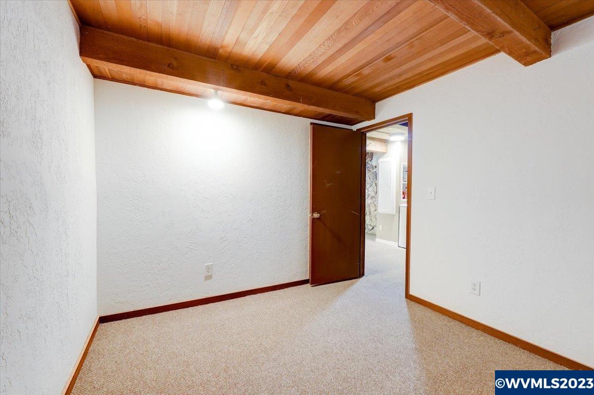 1545 James Howe Road Dallas, OR 97338 - Photo 28 of 42 Gallery Image 28