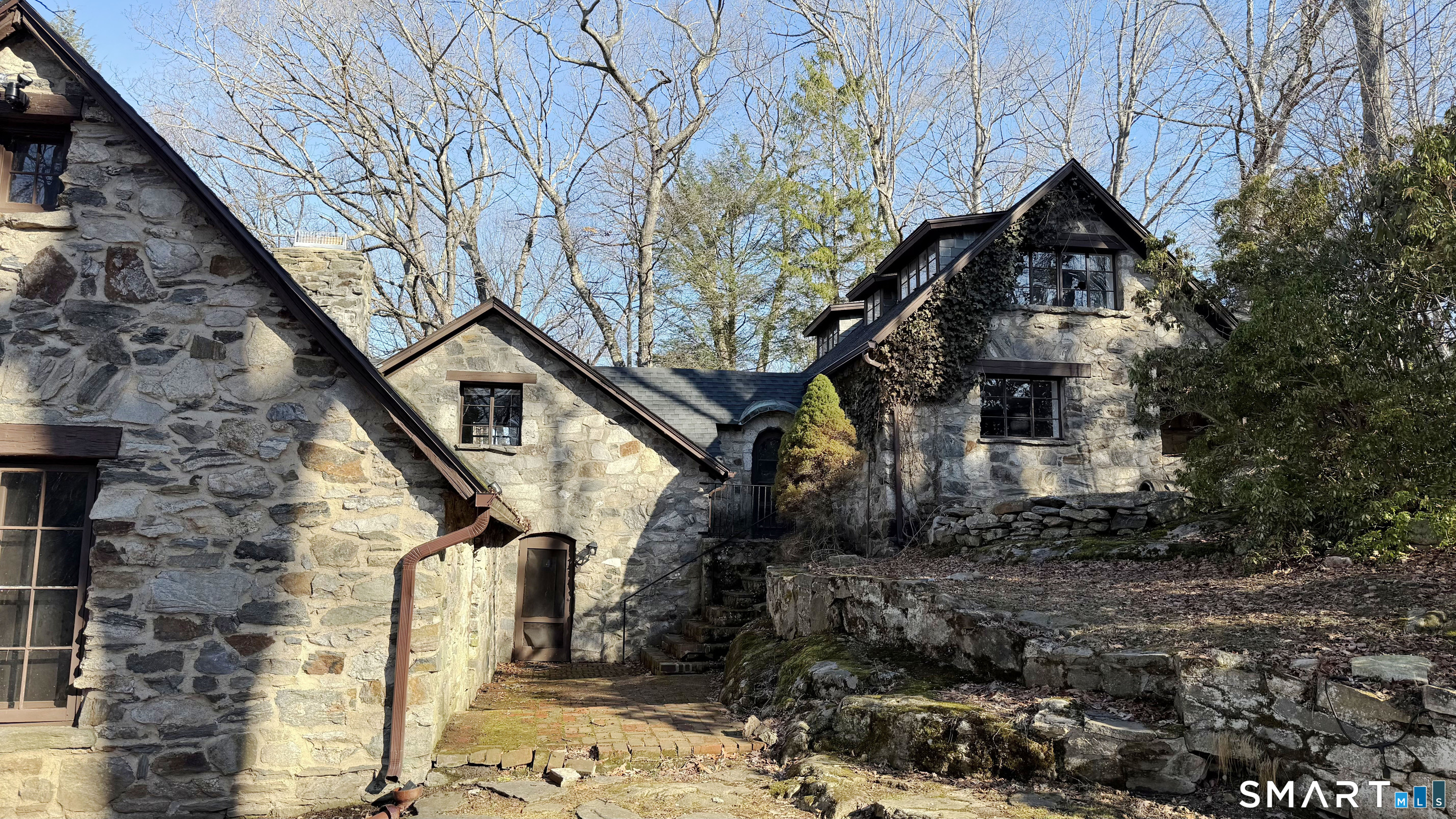 198 Good Hill Road Oxford, CT 06478 - Photo 1 of 16