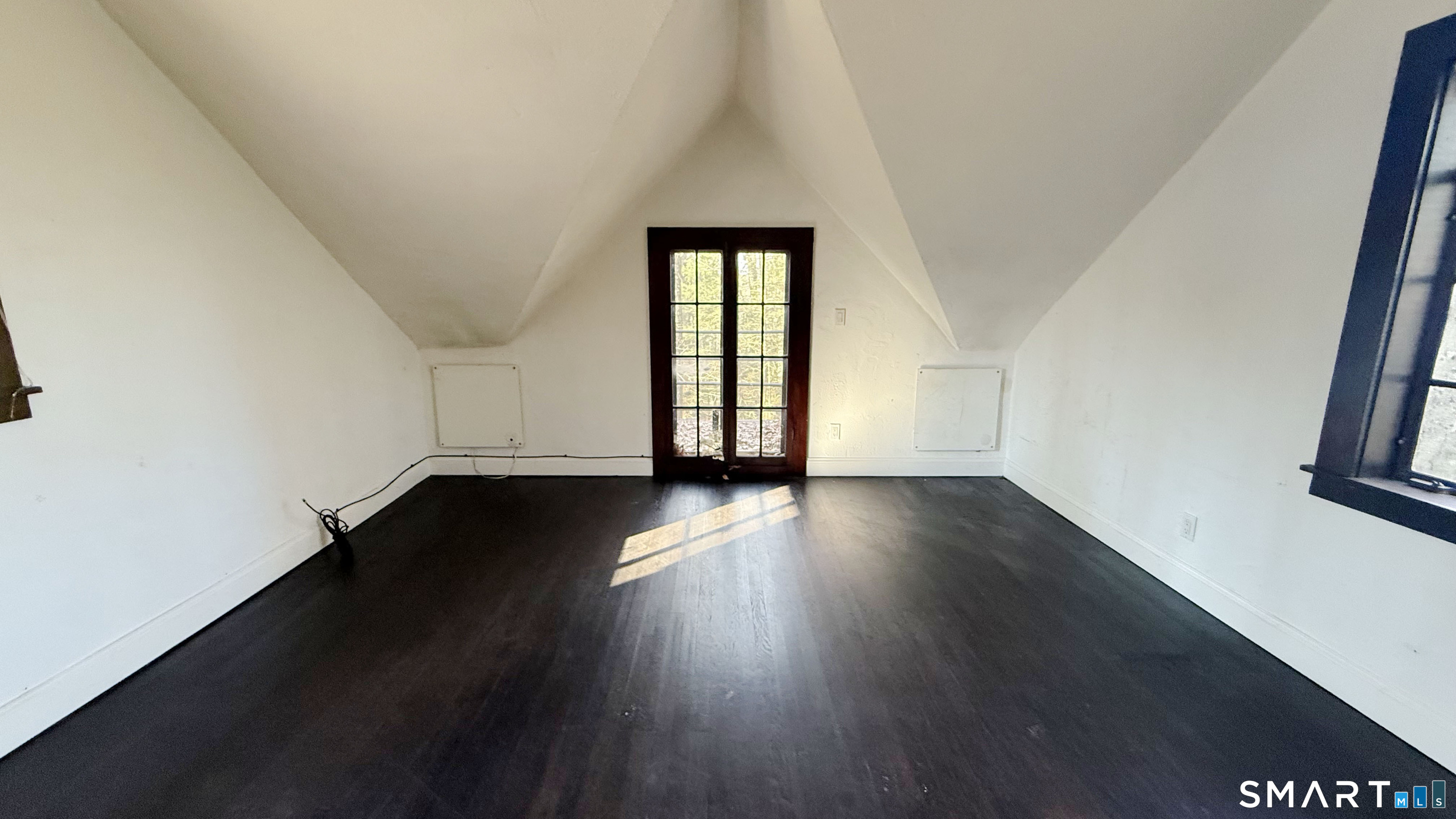 198 Good Hill Road Oxford, CT 06478 - Photo 13 of 16