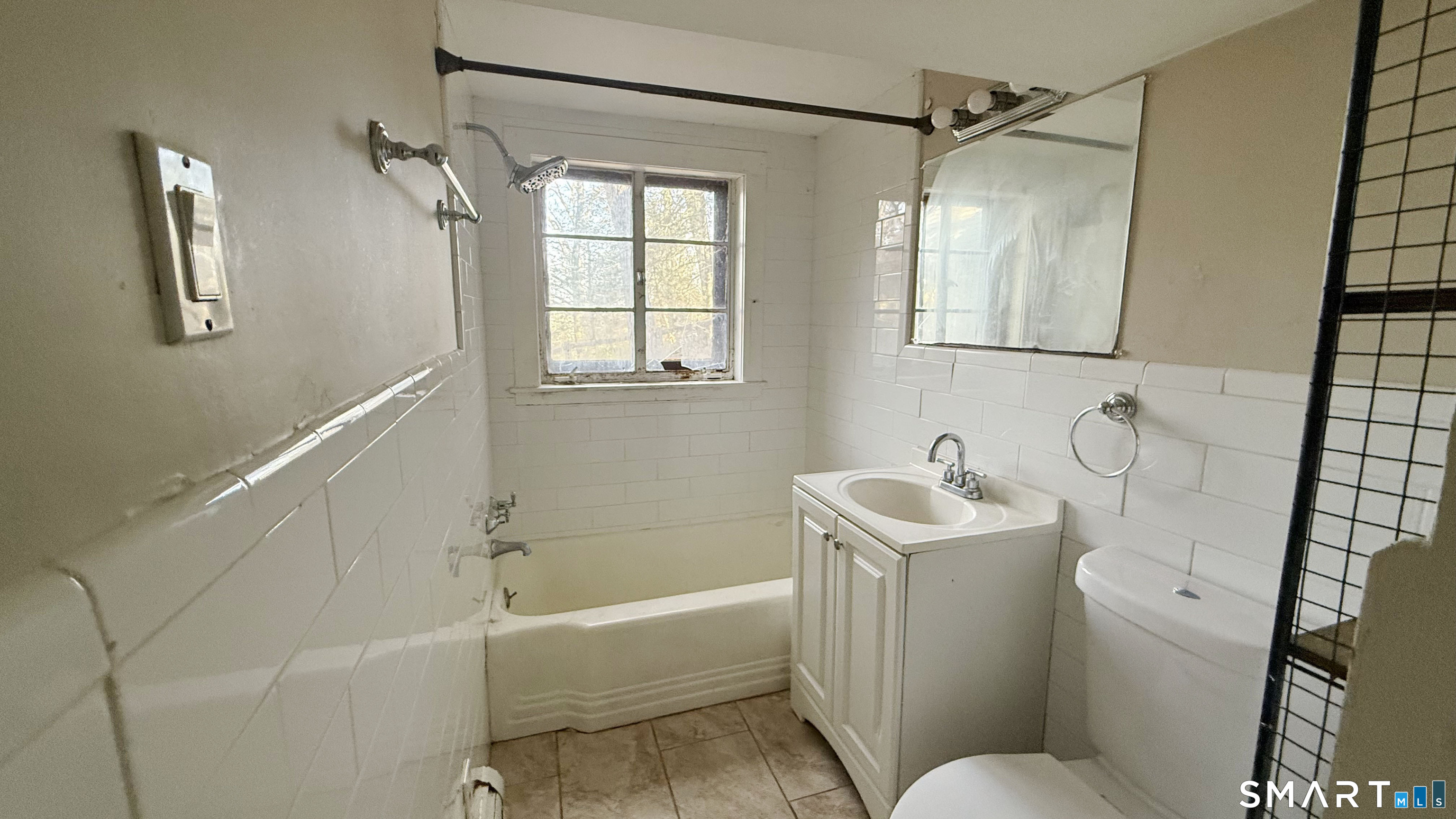 198 Good Hill Road Oxford, CT 06478 - Photo 15 of 16