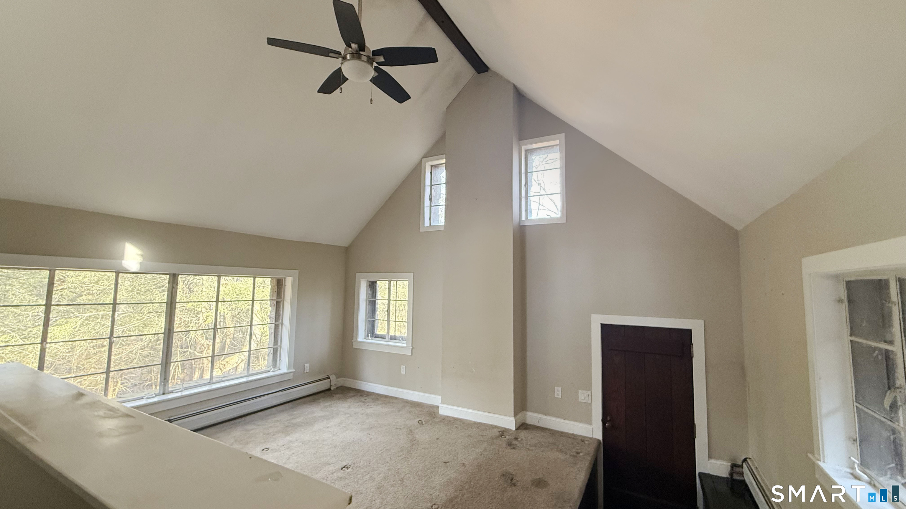 198 Good Hill Road Oxford, CT 06478 - Photo 16 of 16