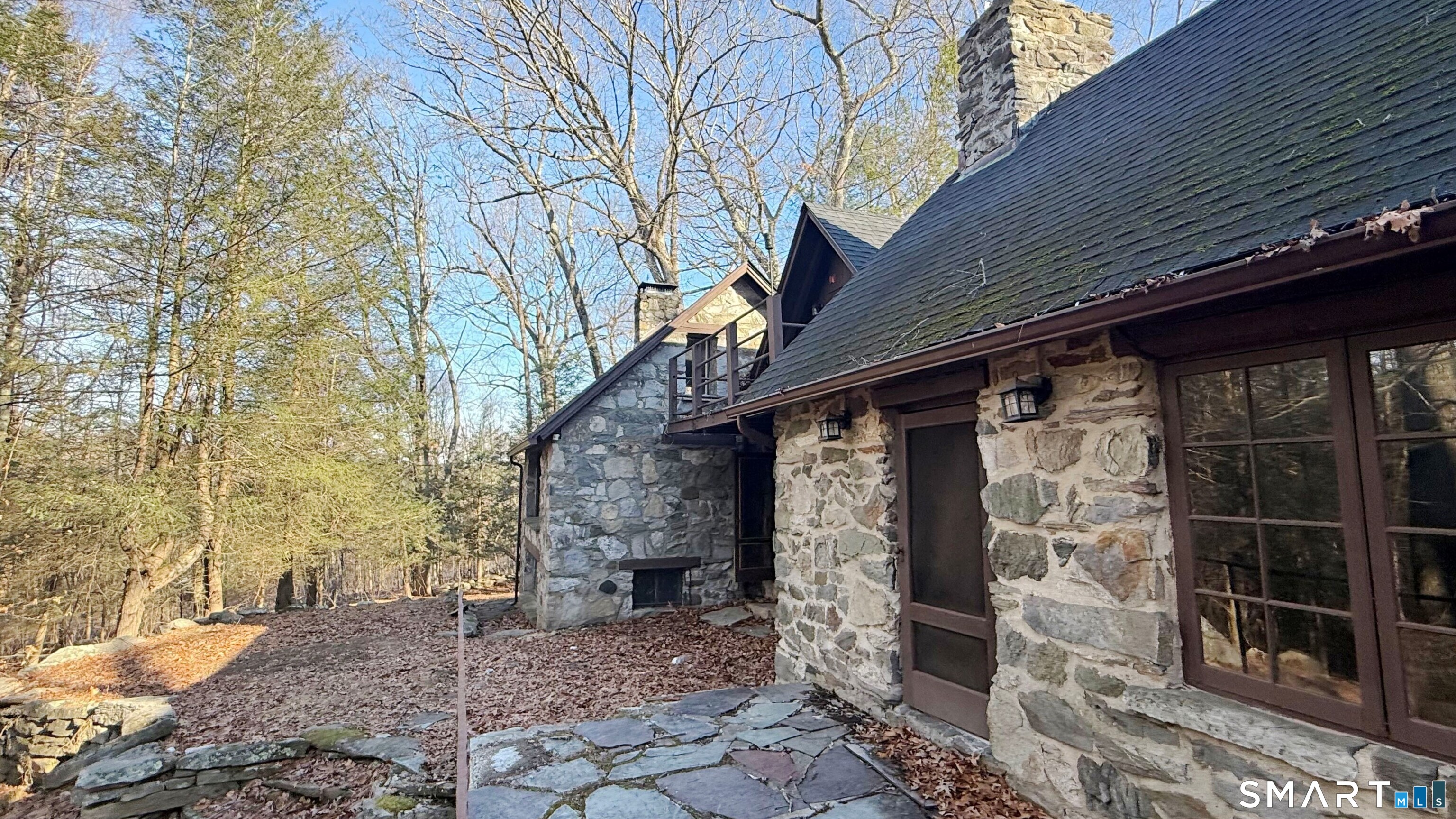 198 Good Hill Road Oxford, CT 06478 - Photo 3 of 16