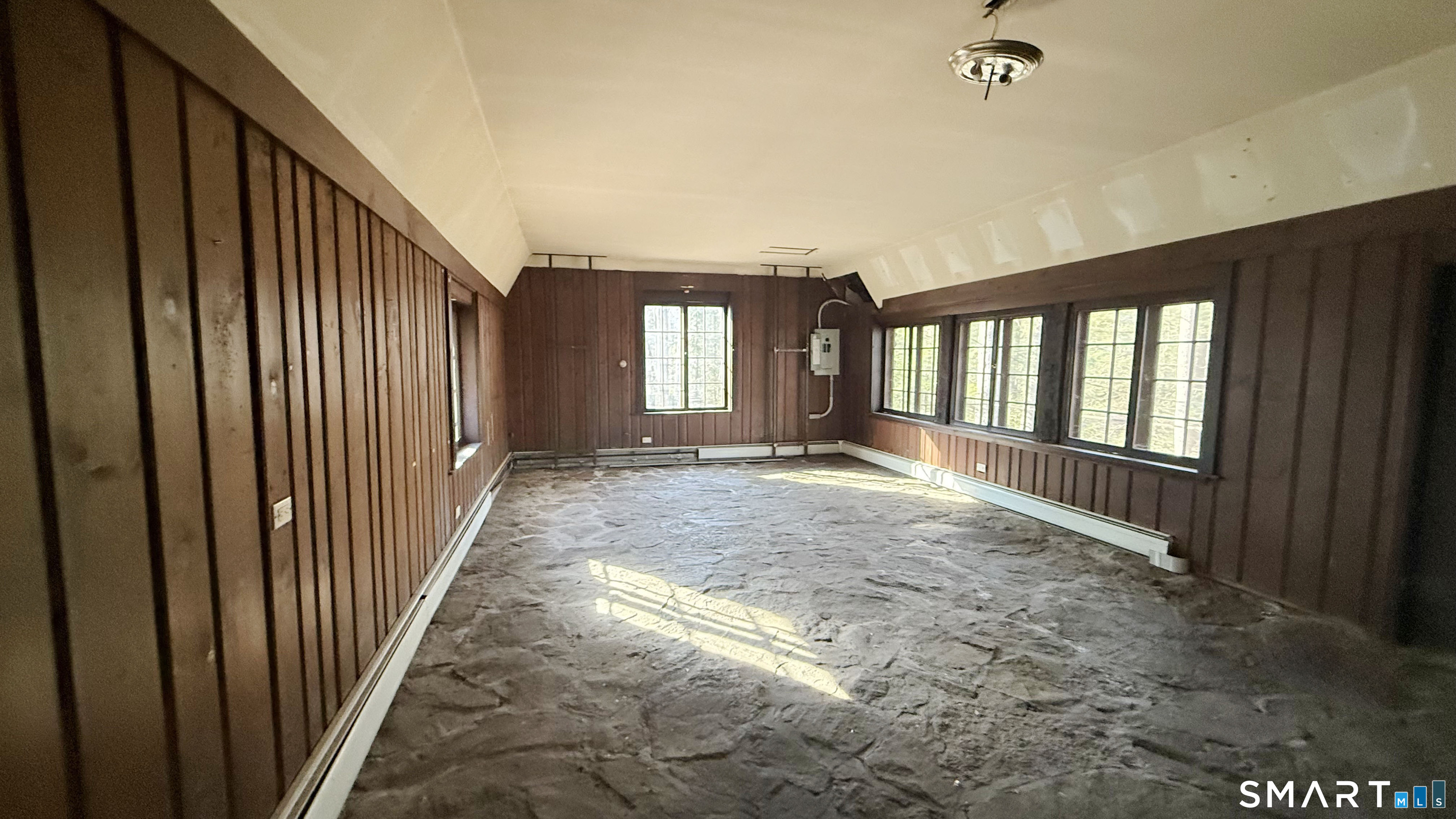 198 Good Hill Road Oxford, CT 06478 - Photo 6 of 16