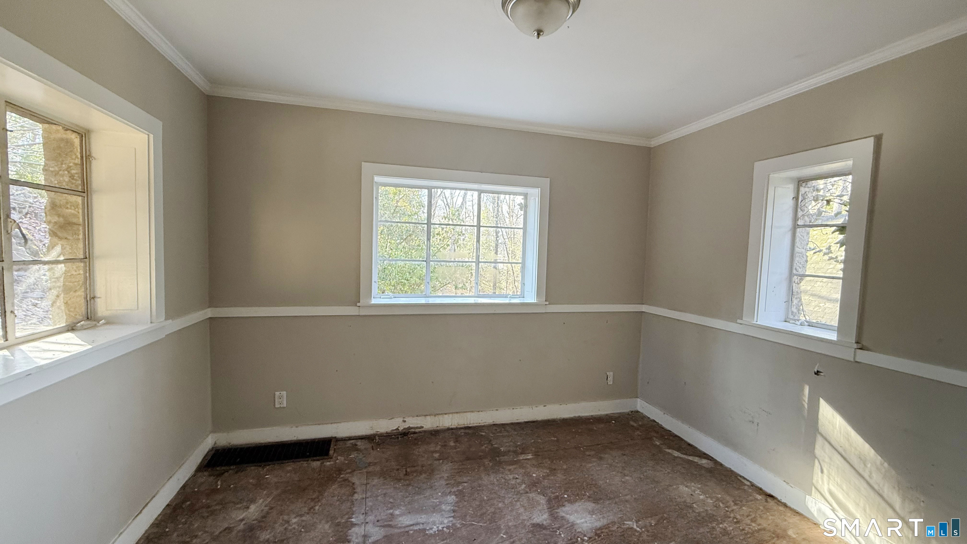 198 Good Hill Road Oxford, CT 06478 - Photo 7 of 16