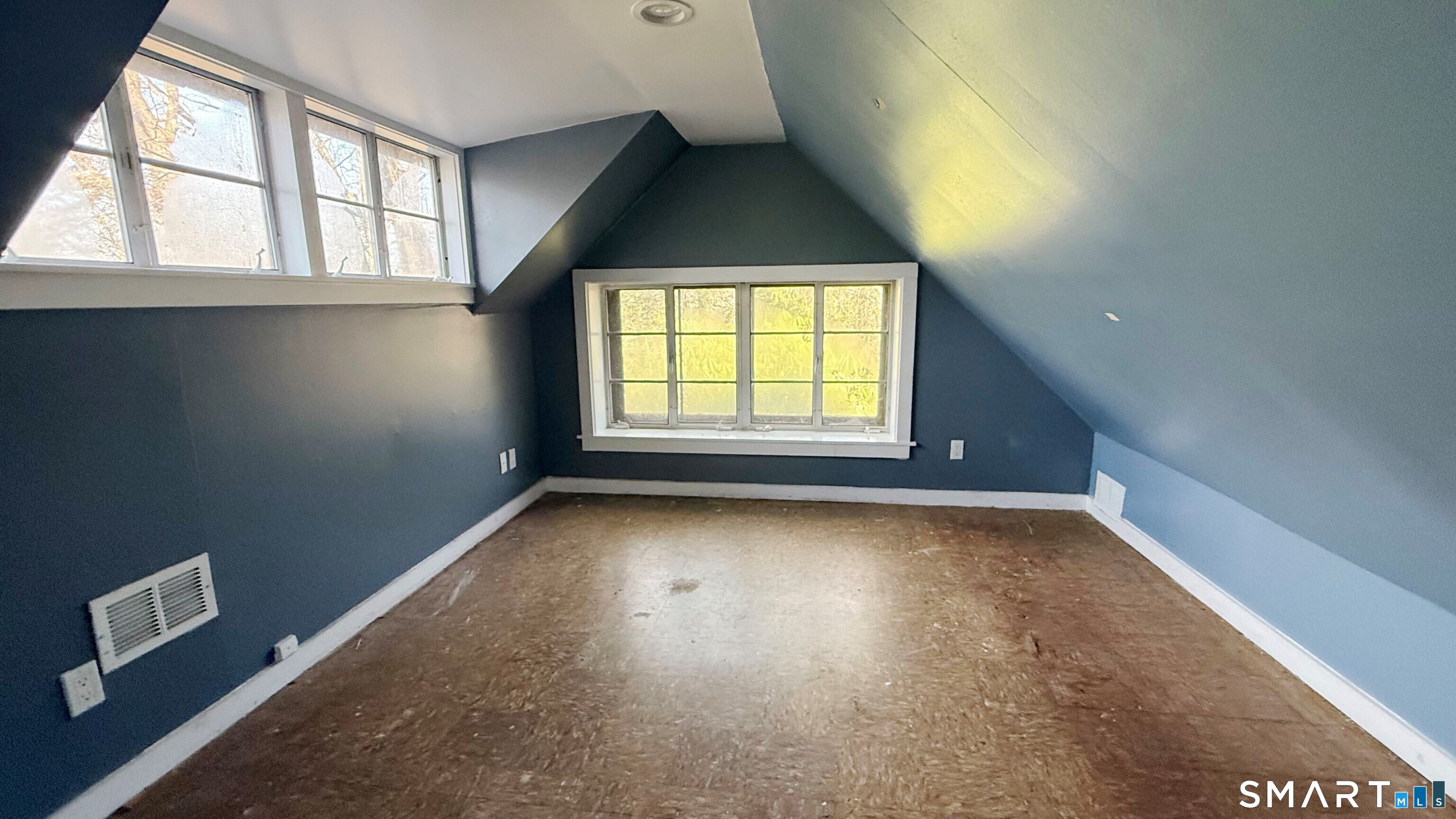 198 Good Hill Road Oxford, CT 06478 - Photo 8 of 16