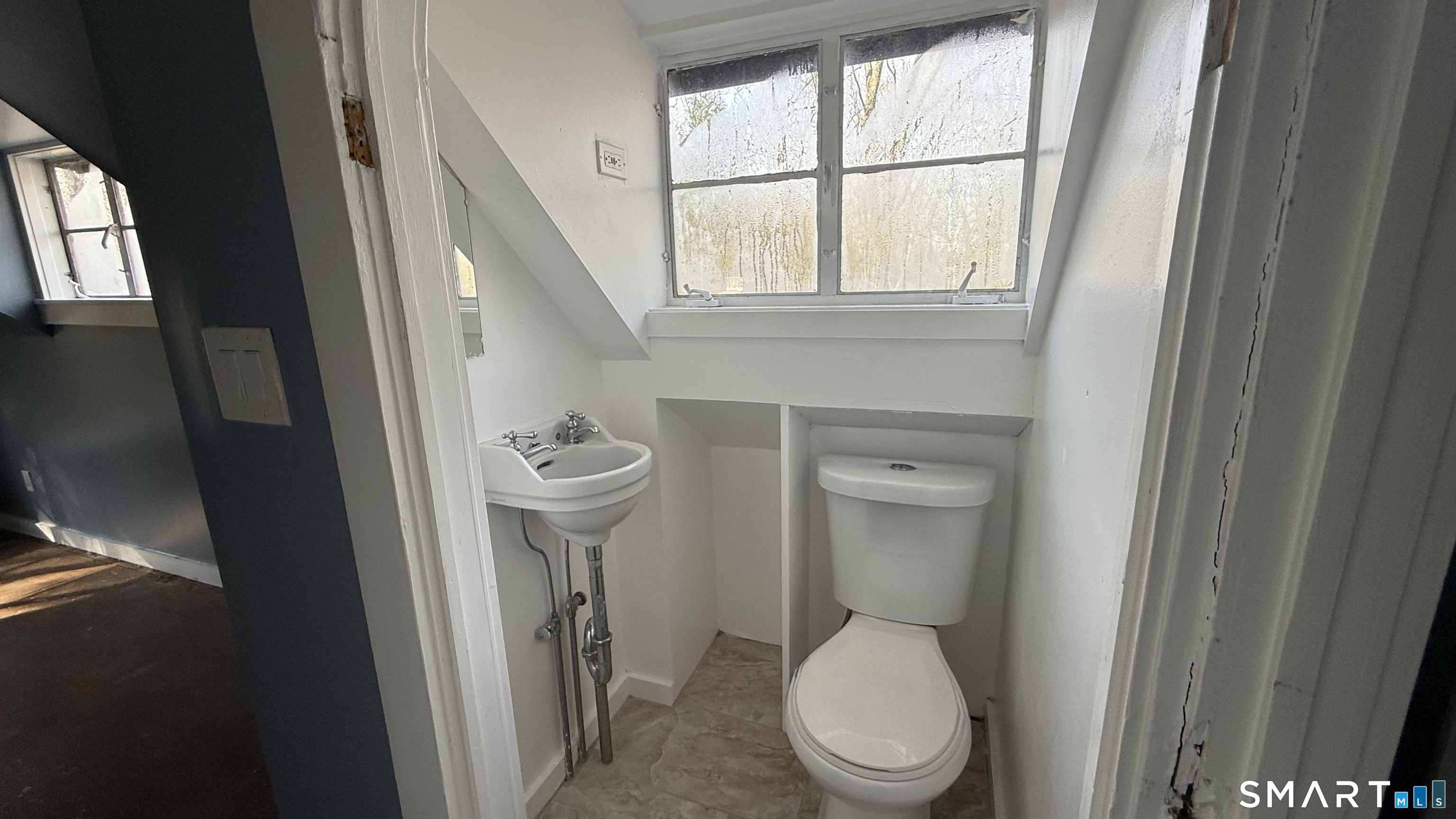 198 Good Hill Road Oxford, CT 06478 - Photo 9 of 16