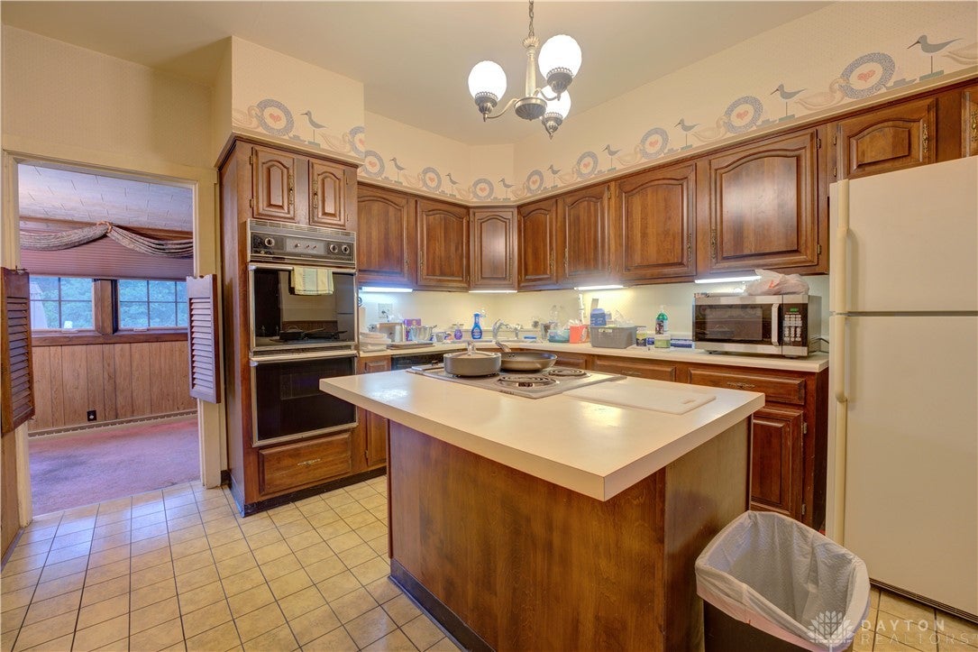 2000 Lefevre Road Troy, OH 45373 - Photo 15 of 29 Gallery Image 15