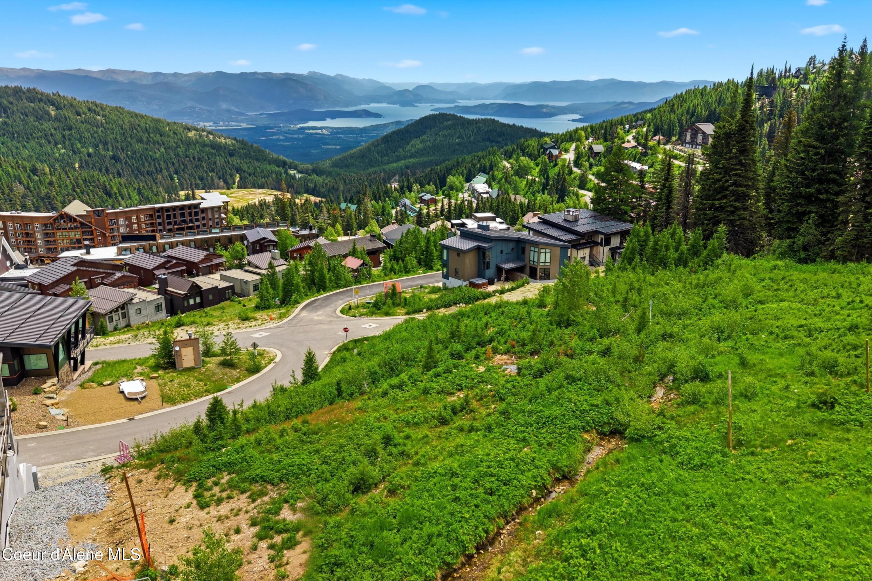 Lot 2 Basin Expressway Sandpoint, ID 83864 - Photo 14 of 31 DJI_20260618032549_0412_D