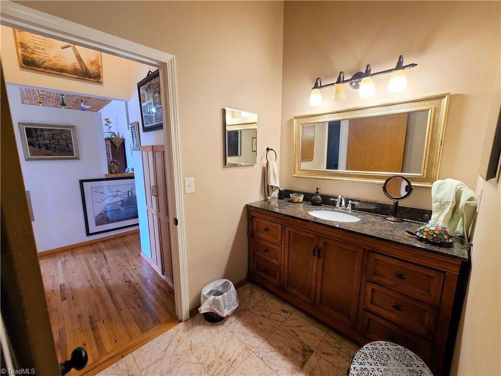 3371 Sheppard Mill Road Sandy Ridge, NC 27046 - Photo 22 of 50 Gallery Image 22