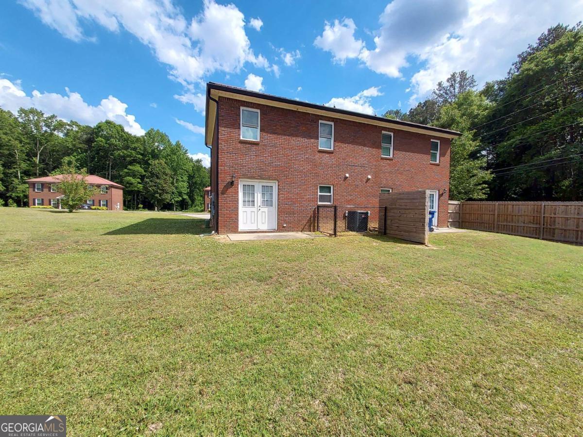 160 2nd Street Winder, GA 30680 - Photo 6 of 48