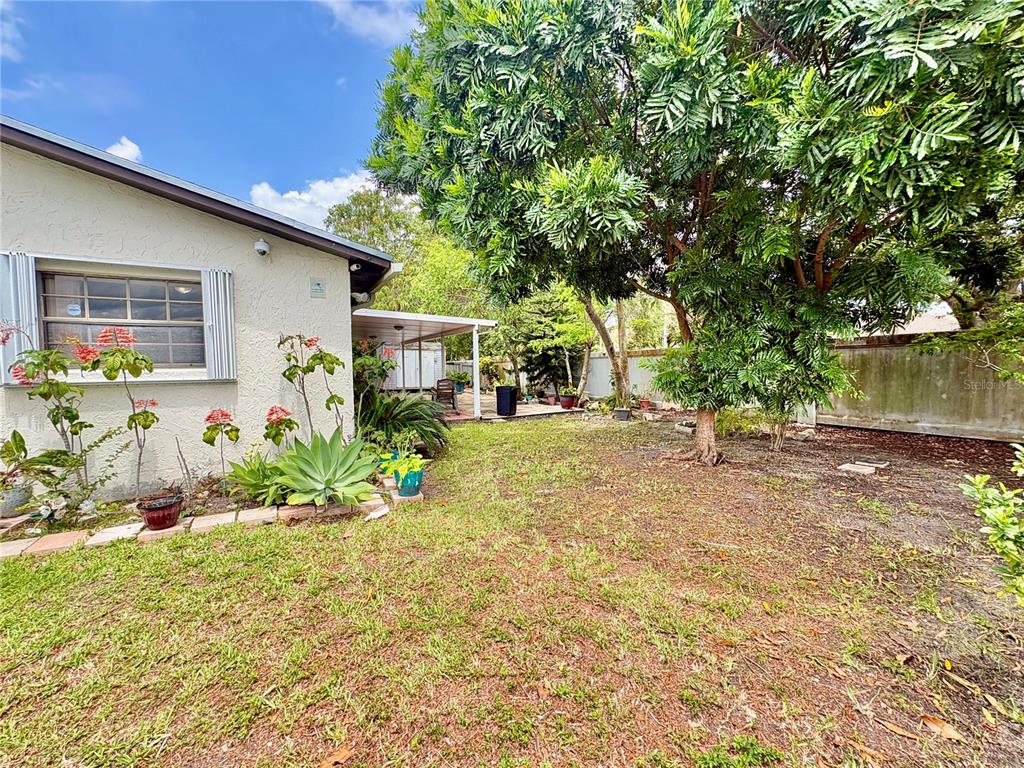 10774 Southwest 175th Terrace Miami, FL 33157 - Photo 53 of 55