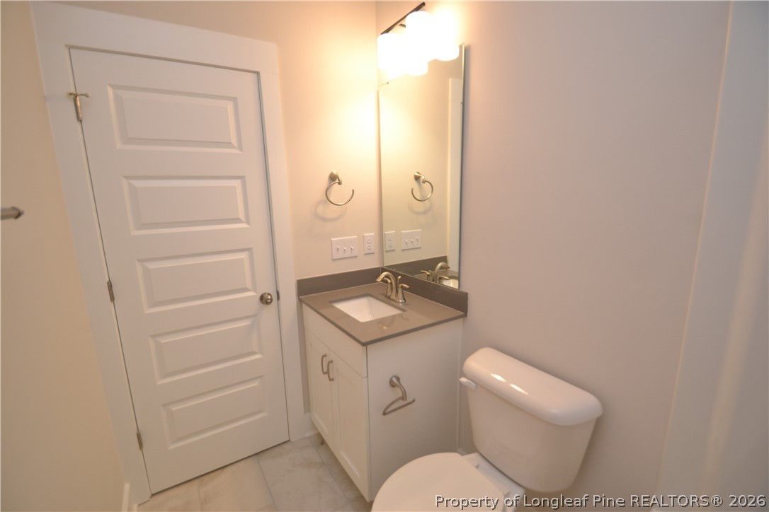 8535 Marvino Lane Raleigh, NC 27613 - Photo 37 of 50