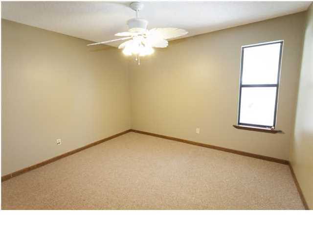 104 Caroline Street Scott, LA 70583 - Photo 10 of 29 Additional Photo
