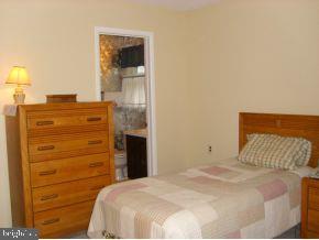 4 Acorn Road Manahawkin, NJ 08050 - Photo 11 of 15 Gallery Image 11