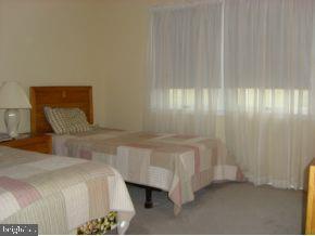 4 Acorn Road Manahawkin, NJ 08050 - Photo 12 of 15 Gallery Image 12