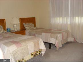 4 Acorn Road Manahawkin, NJ 08050 - Photo 13 of 15 Gallery Image 13
