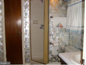 4 Acorn Road Manahawkin, NJ 08050 - Photo 14 of 15 Gallery Image 14
