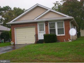 4 Acorn Road Manahawkin, NJ 08050 - Photo 15 of 15 Gallery Image 15