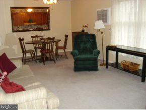 4 Acorn Road Manahawkin, NJ 08050 - Photo 3 of 15 Gallery Image 3