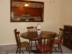 4 Acorn Road Manahawkin, NJ 08050 - Photo 4 of 15 Gallery Image 4
