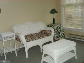 4 Acorn Road Manahawkin, NJ 08050 - Photo 5 of 15 Gallery Image 5
